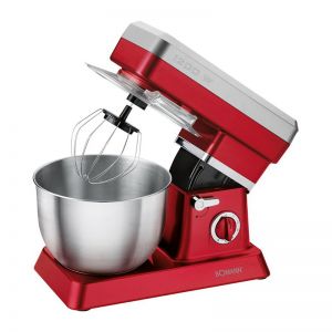 PETRIN BOMMAN 1200W 6.3L ROUGE